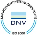 iso