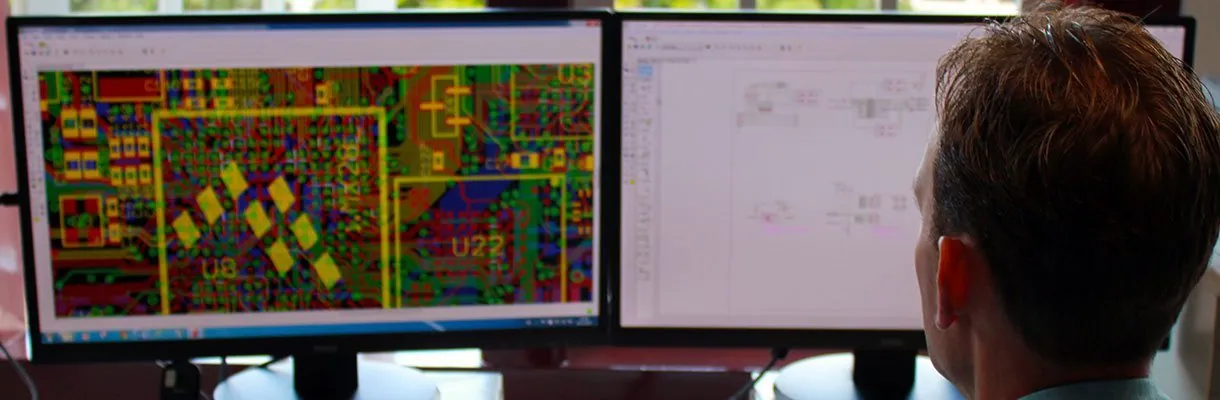 KCS Prototyping