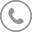 078 - 631 09 31