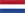 Nederlands